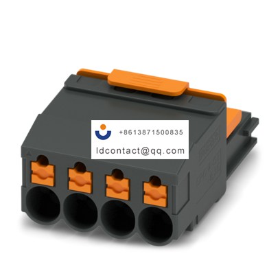 1233121 Phoenix Contact product image